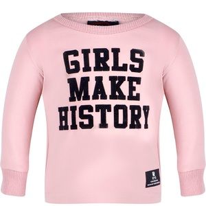 Product code: 48972-DARK PINK
Composition: 95% Cotton, 5% Elastane